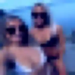Photo de Marie-Cecile à Vézelois (28 ans) - plan cul anonyme
