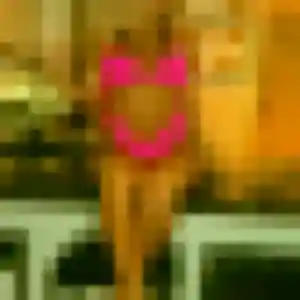 Photo de Frederique à Vézénobres (37 ans) - plan cul anonyme