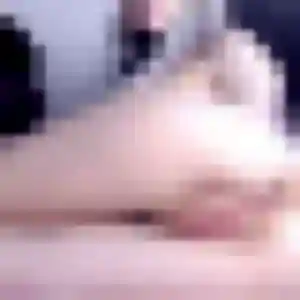Rejoins Giulia, 45 ans à Vézénobres gratuitement