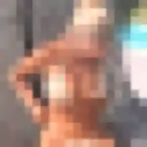 Lina, 33 ans, en ligne à Vézénobres pour une rencontre coquine