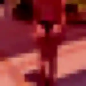 Photo privée de Monique, 28 ans à Vézénobres - rencontre coquine