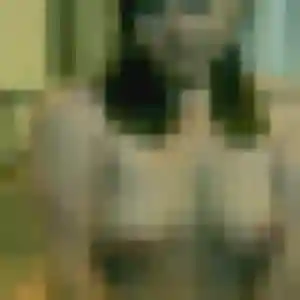 Cecile, 40 ans, en ligne à Vézeronce-Curtin pour une rencontre coquine