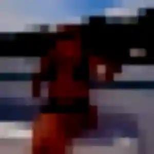 Marilou, 43 ans, en ligne à Vézeronce-Curtin pour une rencontre coquine