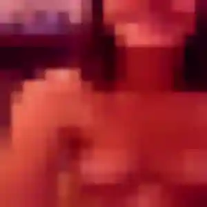 Jacqueline, fille de 39 ans cherche plan cul à Vézézoux