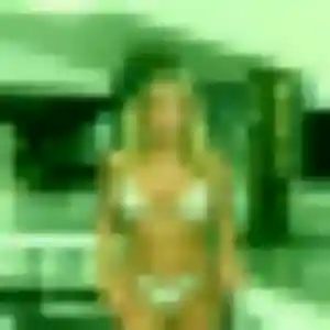Belle Jade, 45 ans à Vezins - la contacter