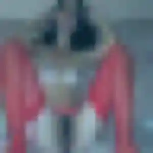 Karine, femme de 23 ans cherche plan cul à Vezins