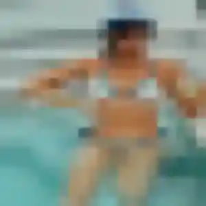 Photo de Catherine à Vianne (30 ans) - plan cul sans inscription