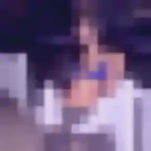 Karine, 30 ans, dispo pour plan cul à Vias