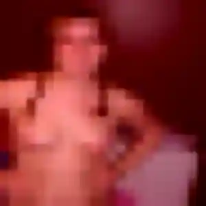 Photo exclusive de Alienor, 29 ans à Vibeuf - rencontre coquine