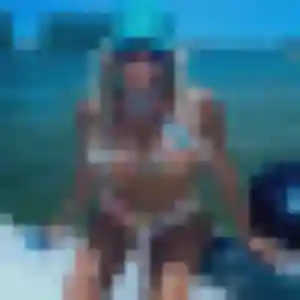 Irene, 33 ans, en ligne à Vibeuf pour une rencontre coquine