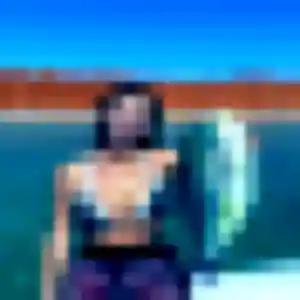 Photo exclusive de Lisa, 45 ans à Vibeuf - plan discret