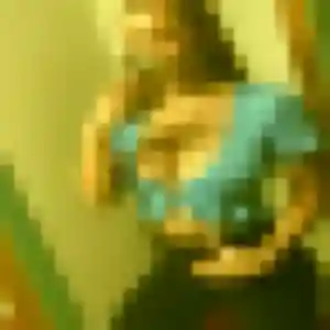 Photo de Maya à Vibeuf (28 ans) - plan cul anonyme