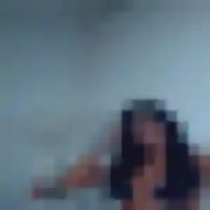 plan cul à Vibeuf : profil de Maya, 36 ans - sans engagement