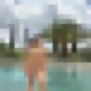 Flavie, femme de 31 ans propose plan cul à Vibraye