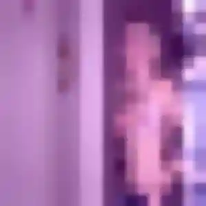 Photo perso de Lola, 24 ans à Vibraye - rencontre sans lendemain