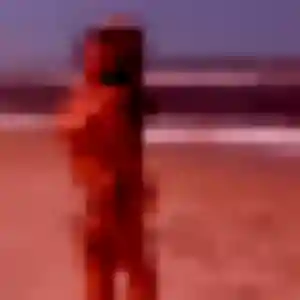 Profil de Sabrina à Vibraye (29 ans) - plan cul discret