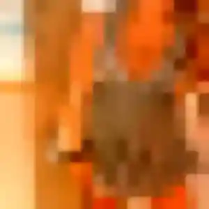 Photo privée de Soraya, 29 ans à Vibraye - rencontre coquine
