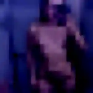 Jacqueline de Vic-Fezensac, 37 ans - plan cul discret