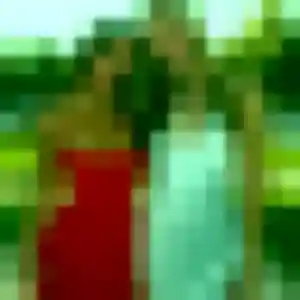 Photo de Sarah à Vic-Fezensac (45 ans) - plan cul anonyme
