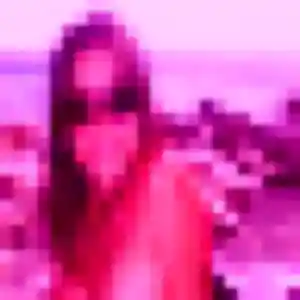 Agathe, 35 ans, disponible à Vic-le-Comte pour une rencontre coquine