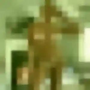 Elodie, femme de 38 ans propose plan cul à Vic-le-Comte