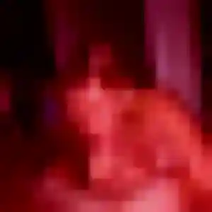 Photo privée de Estee, 44 ans à Vic-le-Comte - plan discret