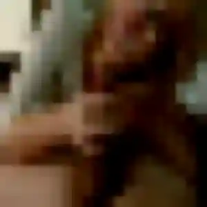 Photo privée de Fleur, 22 ans à Vic-le-Comte - plan discret