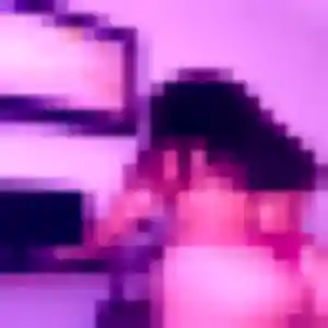 Sexy Rym, 23 ans à Vic-le-Comte - la contacter