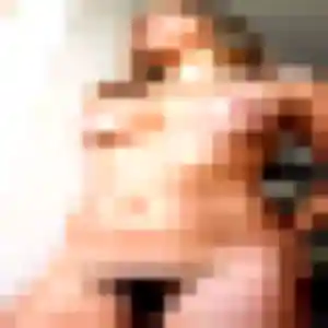 Charmante Fleur, 29 ans à Vic-sur-Seille - voir sa photo