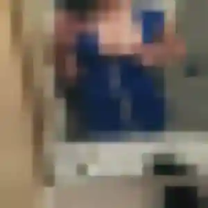Photo perso de Marie, 38 ans à Vichy - rencontre coquine