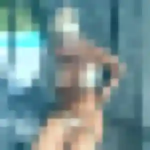 Victoire, 36 ans, disponible à Vichy pour une rencontre coquine