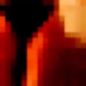 Maya, 43 ans, dispo pour plan cul à Vico