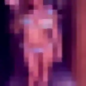Profil de Whitney à Vico (25 ans) - plan cul anonyme