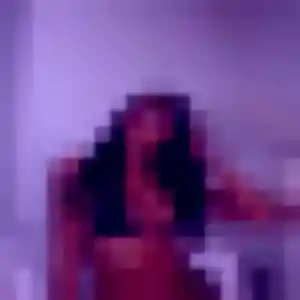 Photo de Ines à Vicq-sur-Mer (38 ans) - plan cul sans inscription