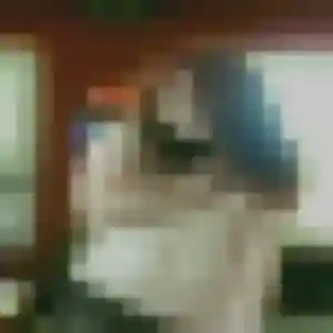 Fabienne, femme de 25 ans cherche plan cul à Vicq-sur-Nahon