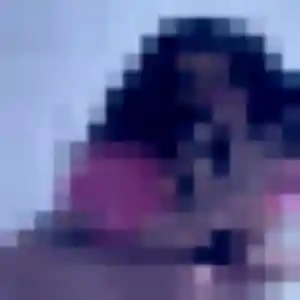 Jolie Solange, 39 ans à Vicq - voir sa photo
