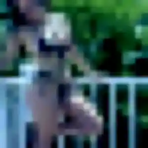 Emilie, 27 ans, dispo pour plan cul à Vidauban