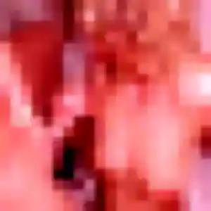 Kenza (30 ans) à Vidauban cherche un plan cul ce soir