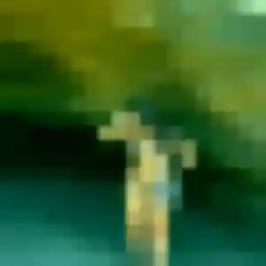 Photo perso de Ninon, 25 ans à Vidauban - rencontre coquine