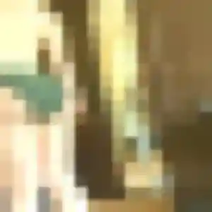 Olivia, fille de 41 ans propose plan cul à Vidauban