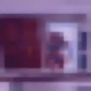 Rachida, fille de 32 ans cherche plan cul à Vidauban