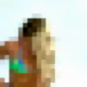 Vinciane, 25 ans, disponible à Vidauban pour une rencontre coquine