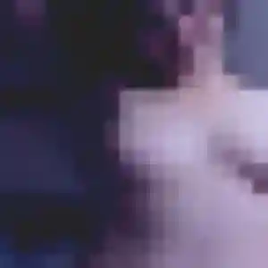 Zina, fille de 27 ans cherche plan cul à Vidauban