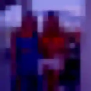 Photo privée de Kim, 36 ans à Videlles - rencontre coquine