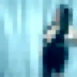 Yolande de Videlles, 42 ans - plan cul discret
