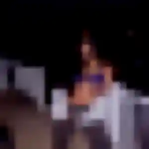 Belle Alexandra, 41 ans à Vieille-Brioude - la contacter