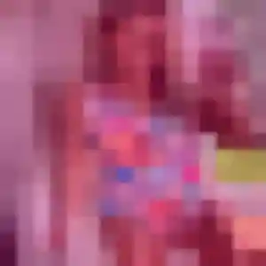 Rym, femme de 34 ans veut plan cul à Vieille-Chapelle