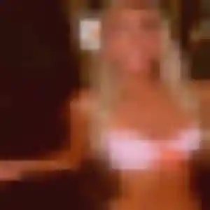 Photo sexy de Fanny, 22 ans à Vieille-Église - rencontre coquine