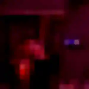 Profil de Alienor à Vieilles-Maisons-sur-Joudry (38 ans) - plan cul sans inscription