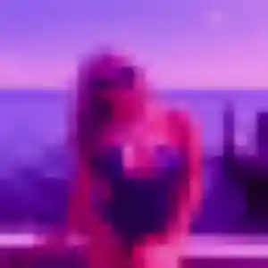 Anouk, 37 ans, dispo pour plan cul à Viels-Maisons